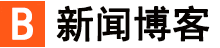 锐智